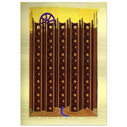 a1630ab2-67d7-4a50-98cf-b0a0eeeb7751