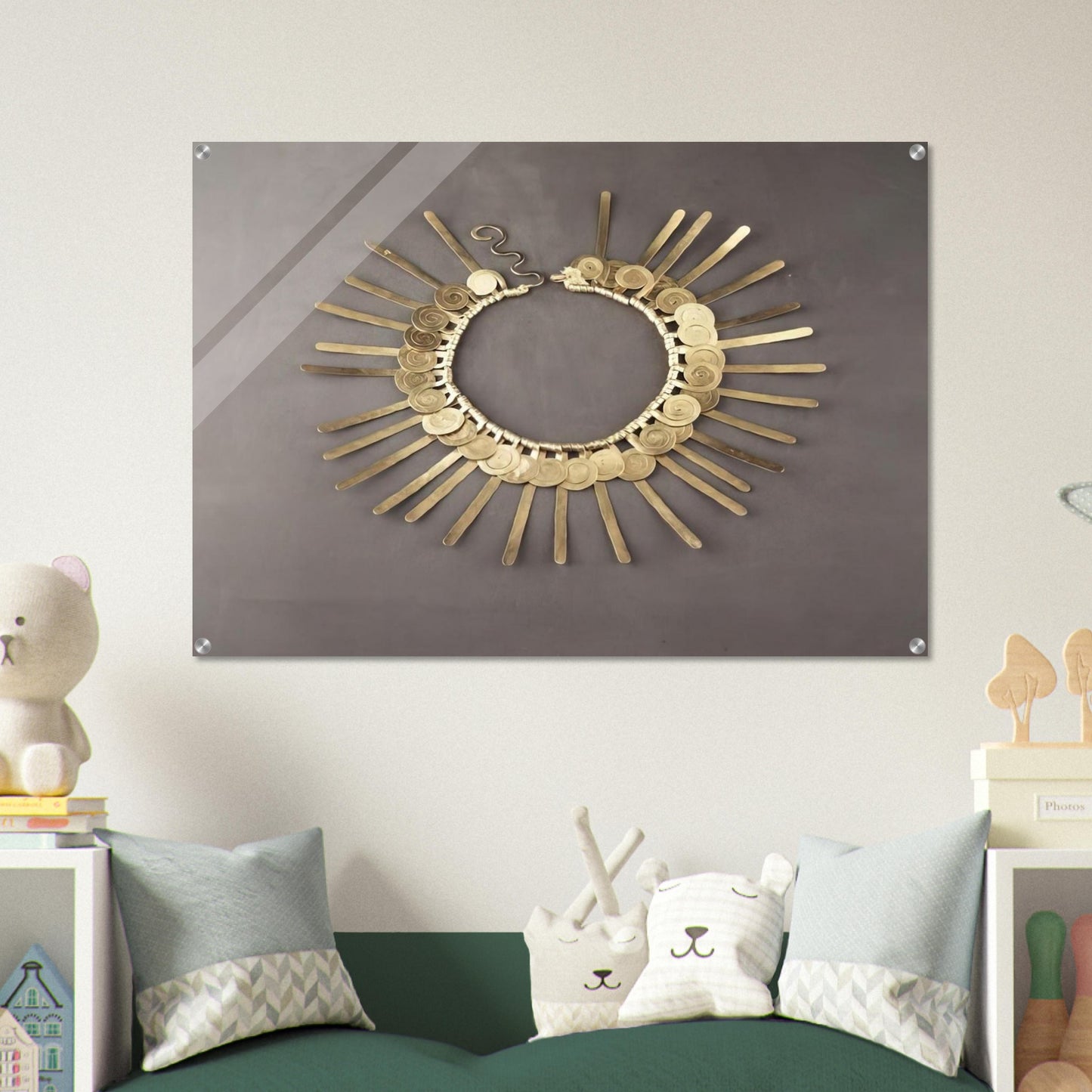 a167c591-c8cc-40b0-ab9a-f5fef84539ae