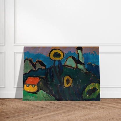 a1692288-b455-4ad4-97fe-7fb63f495658