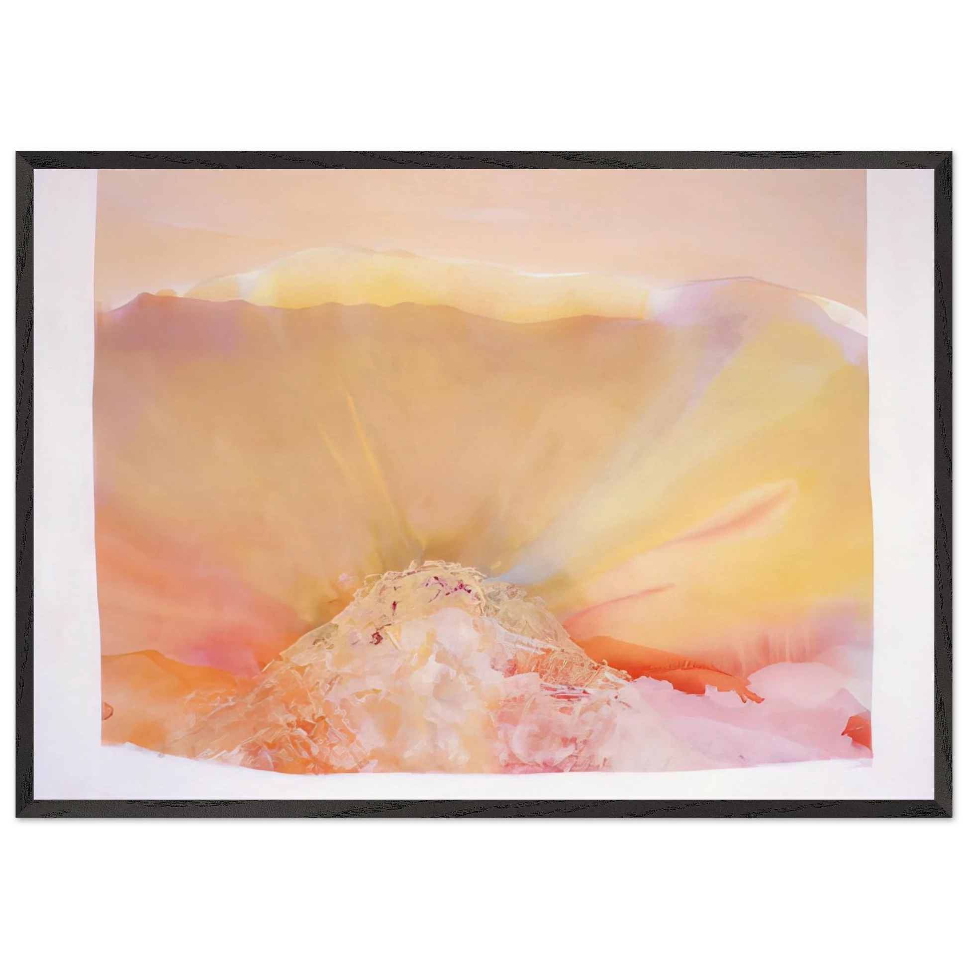 a169c607-1190-406f-8039-dcbaa90624ec