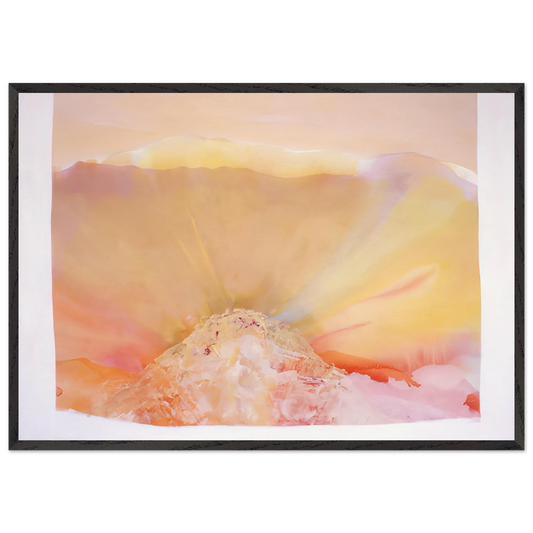 a169c607-1190-406f-8039-dcbaa90624ec