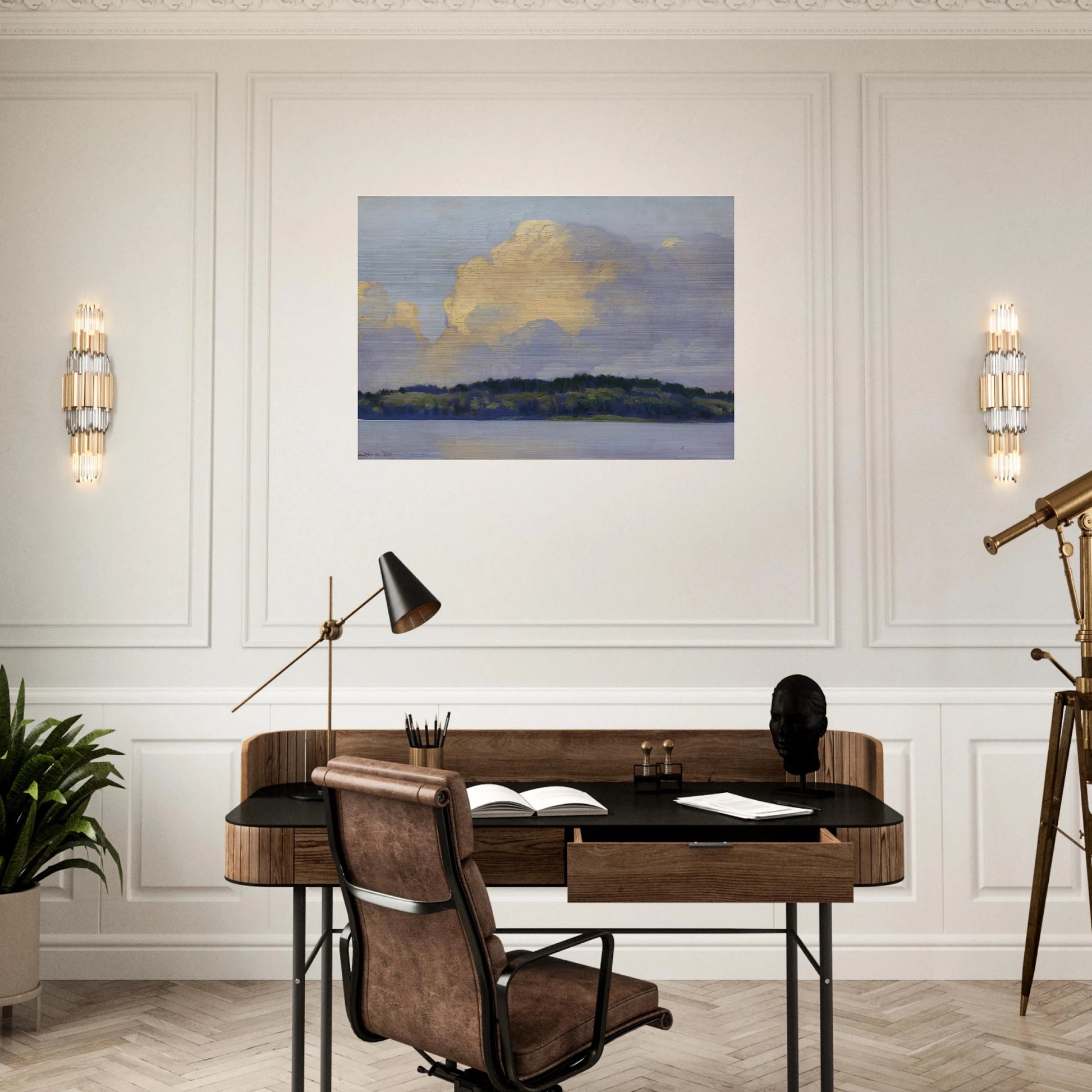 a16a607c-aa20-4bd9-8929-a30763626ac8