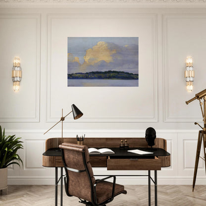 a16a607c-aa20-4bd9-8929-a30763626ac8