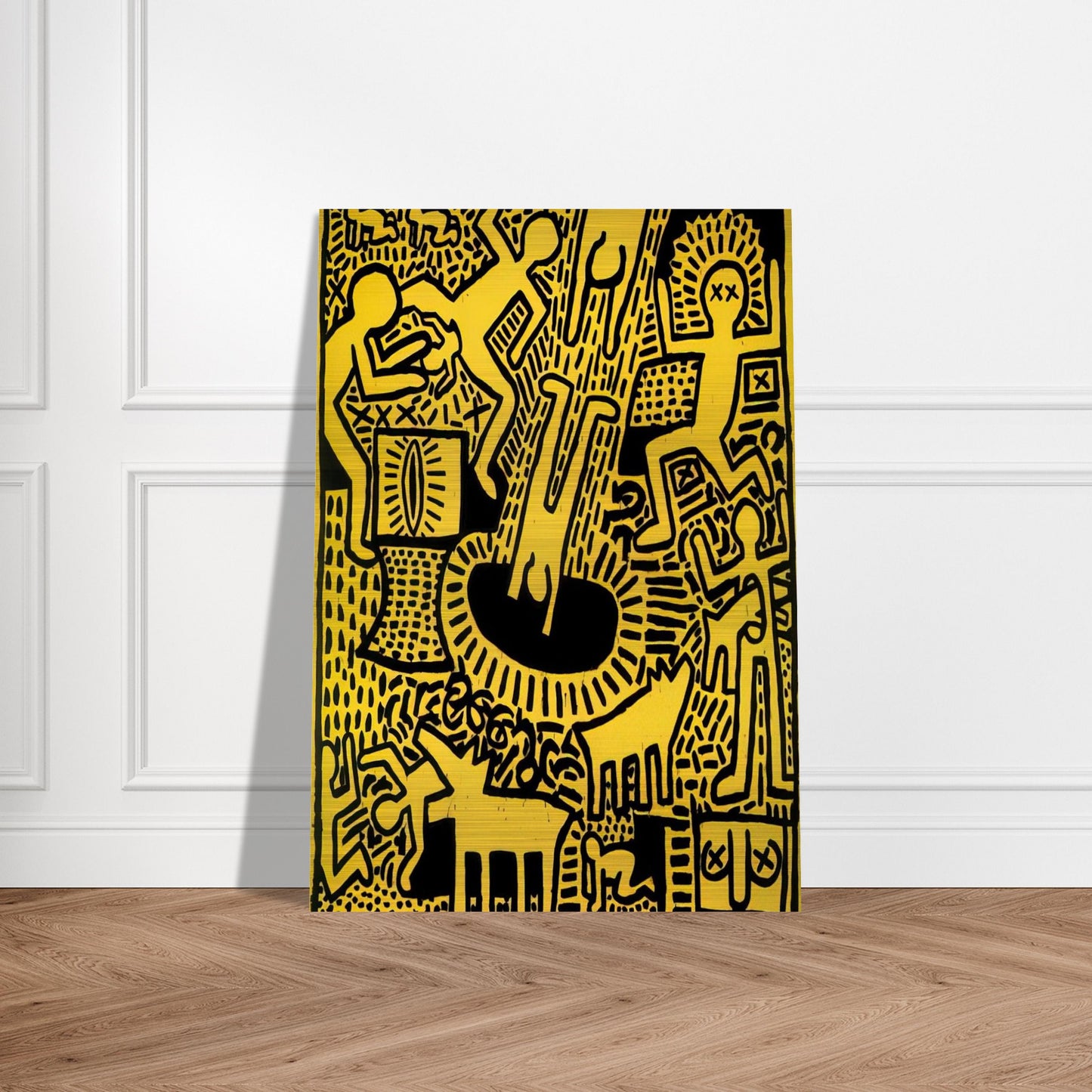 a16b62eb-471a-4985-b753-1cec0aeab36c