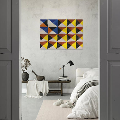 a16bb716-6e9d-45bf-b048-4f42e7361437