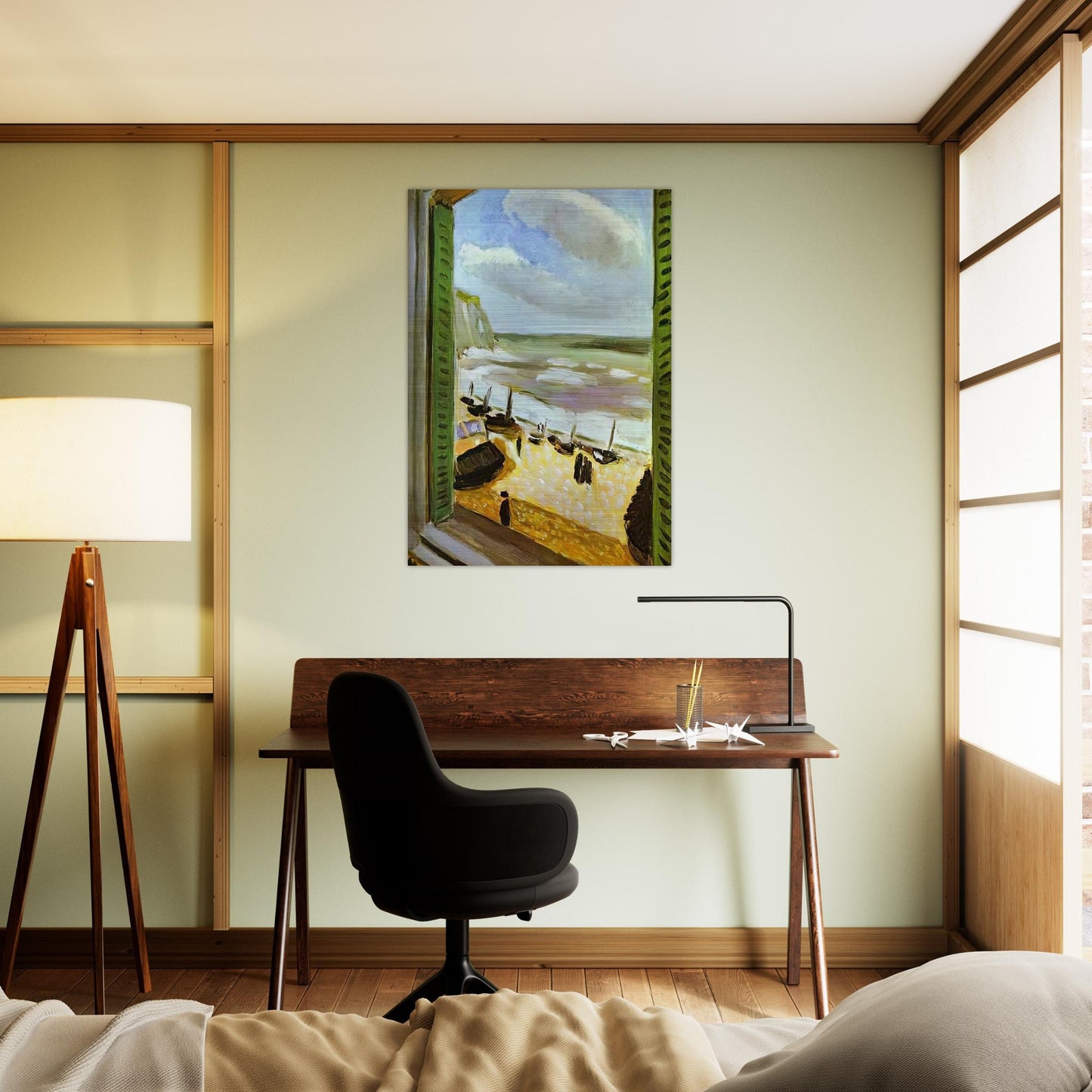 a16bf505-23d9-43f6-8a56-30b3d92df68f