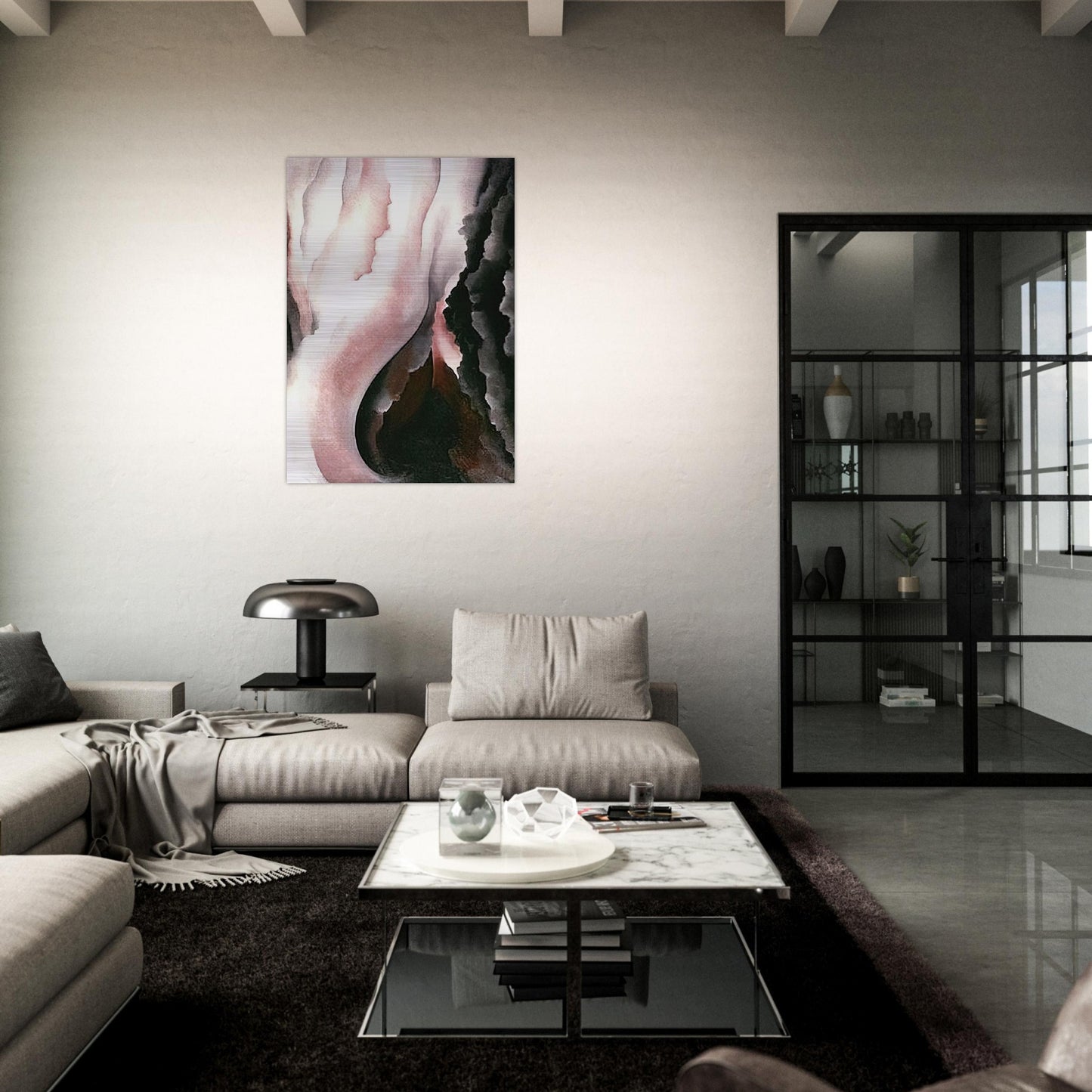 a16c3671-3467-4f13-b2ac-8f8b3b1a1765