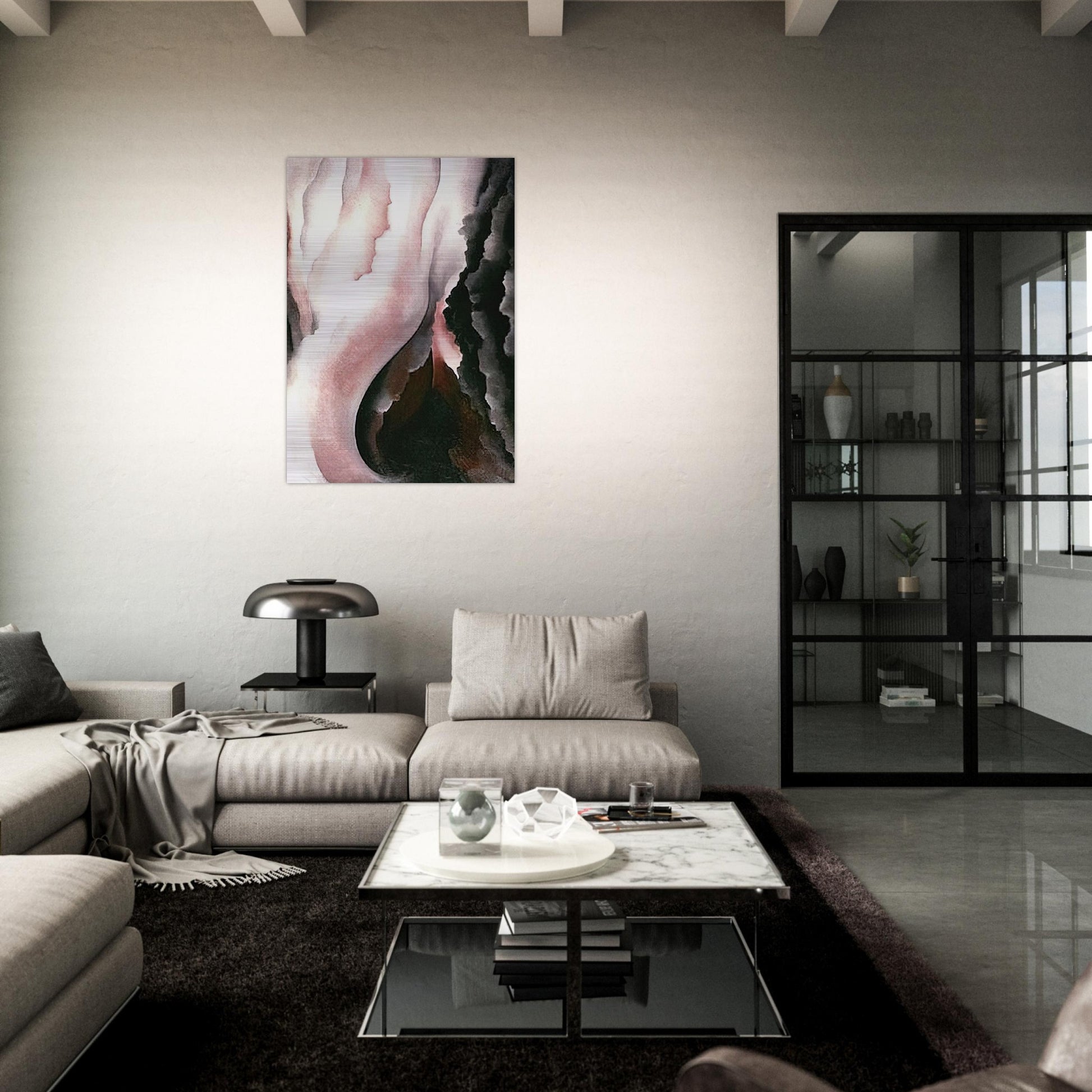 a16c3671-3467-4f13-b2ac-8f8b3b1a1765