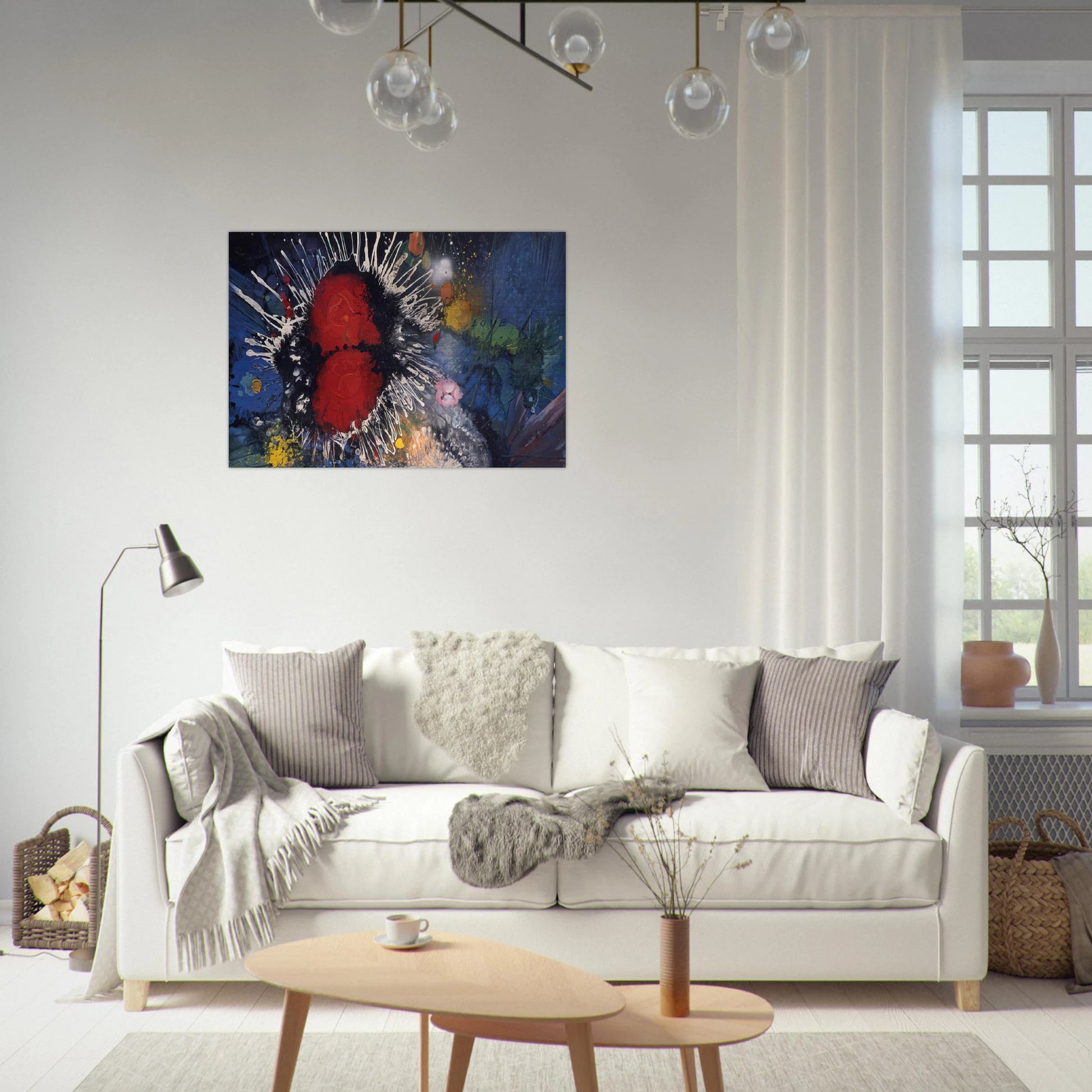 a16eb0c4-5eea-4540-b1b3-07cbcc7e84c6