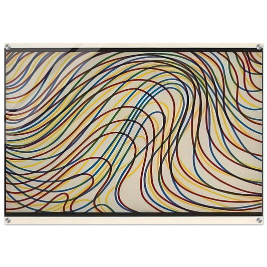 a16feb82-ae2e-4208-88f0-dbbcf9441a25