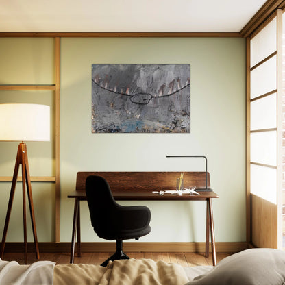 a17385c2-ad6e-4e78-acba-126d77e7d4f6