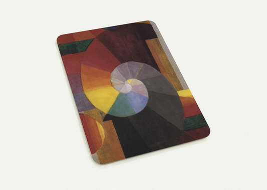 a174c043-ec48-4e40-b6d8-a228bfd1e135