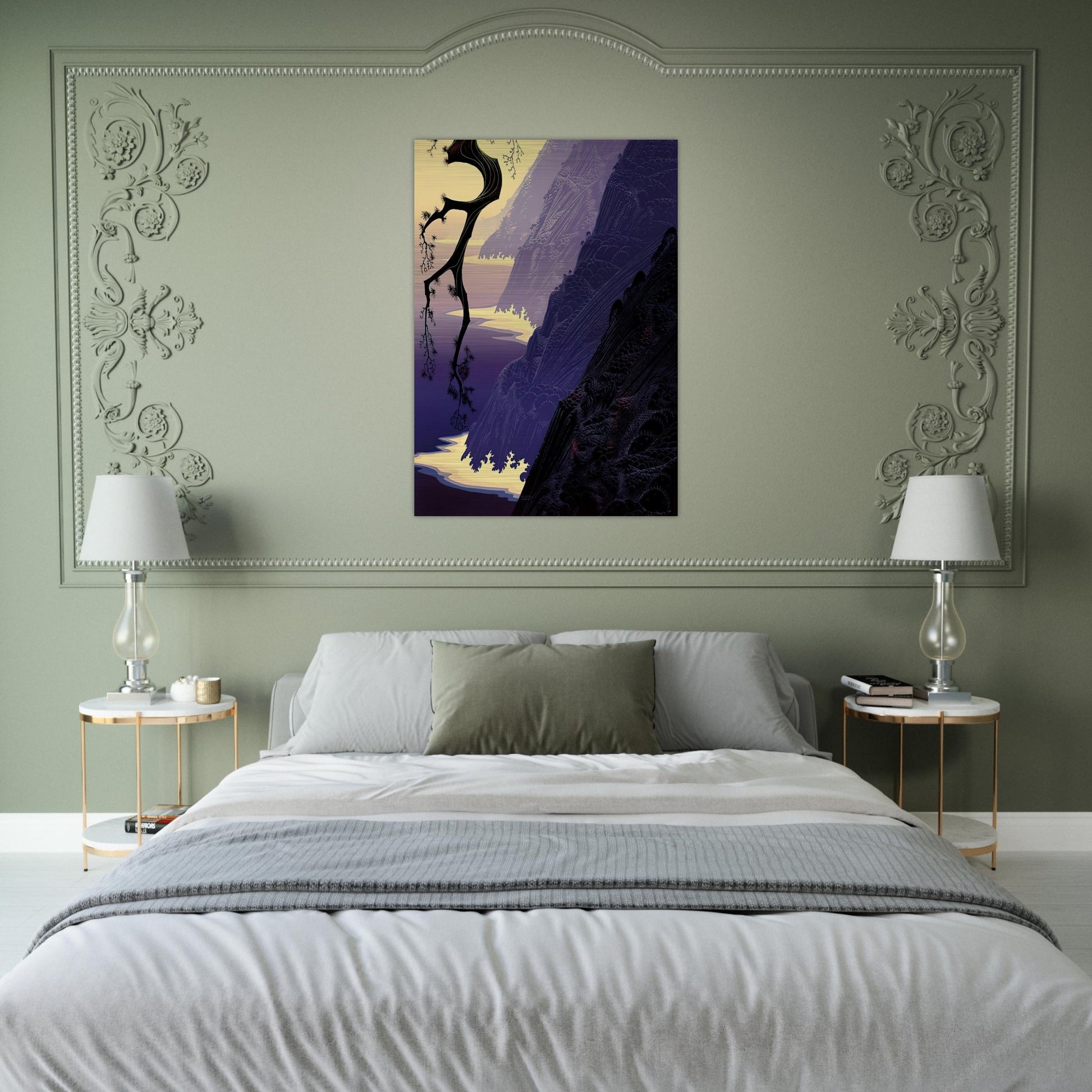 a1756f98-5155-488c-b611-50700a46c029