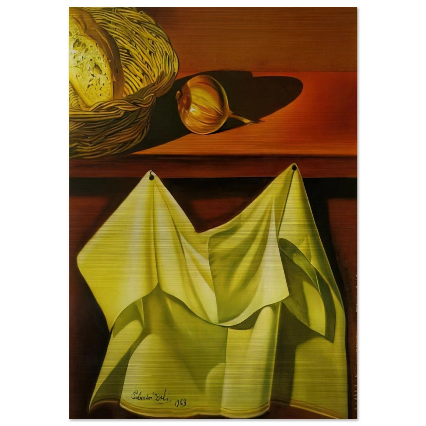 a1778230-e01b-467d-b1d3-b335723bf830