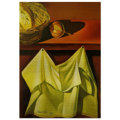 a1778230-e01b-467d-b1d3-b335723bf830