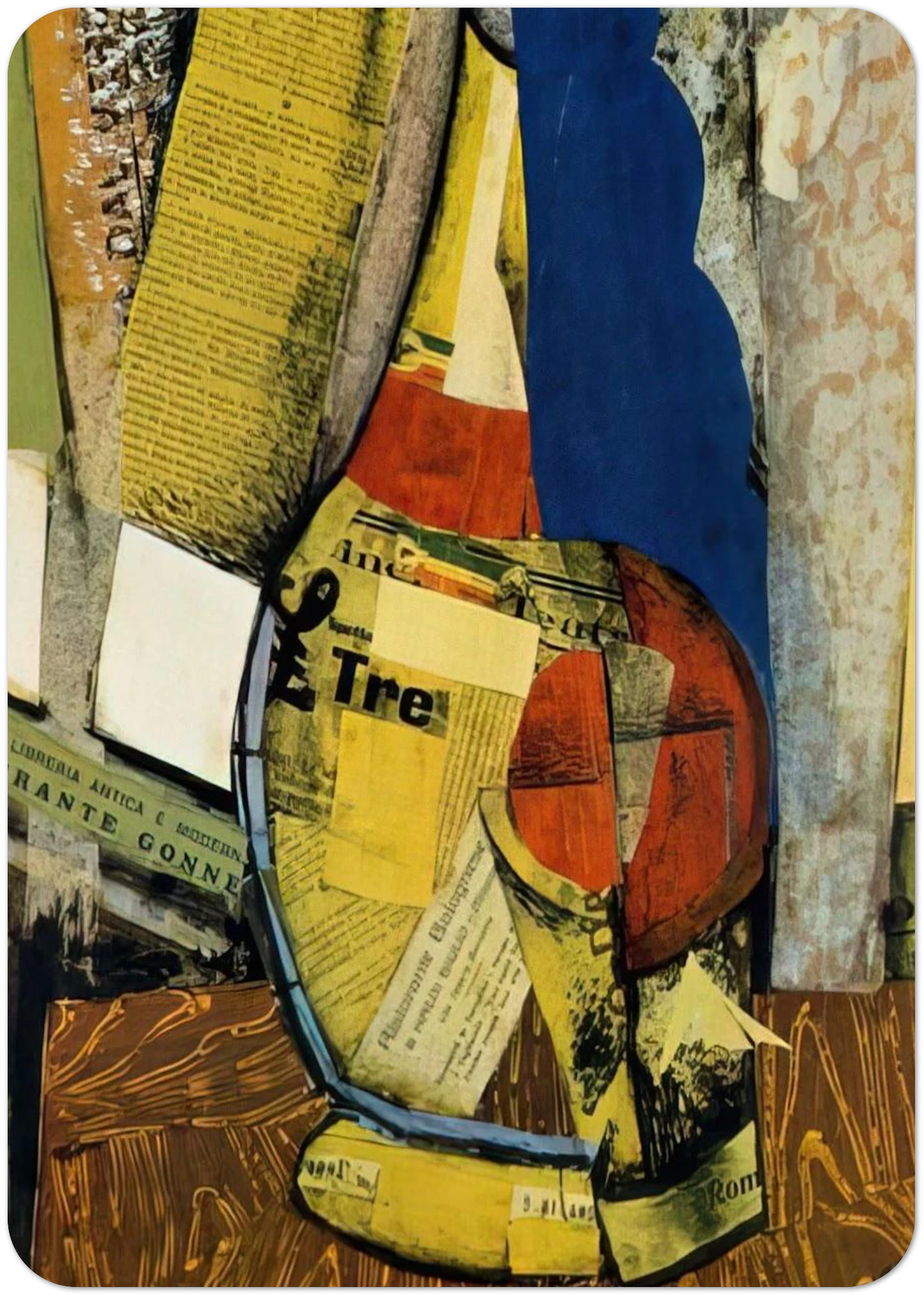 a17d0f4d-3d4a-4902-a5d4-20db9942719d