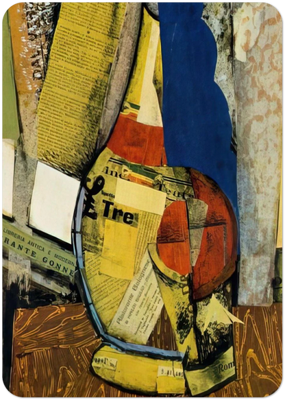 a17d0f4d-3d4a-4902-a5d4-20db9942719d