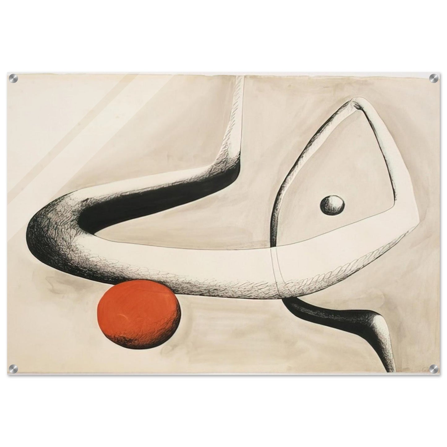 a17e10df-153c-487c-9b49-11b4391adf20