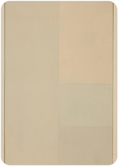 a17fd172-ce88-4cf9-8abd-9ab3c0c17e85