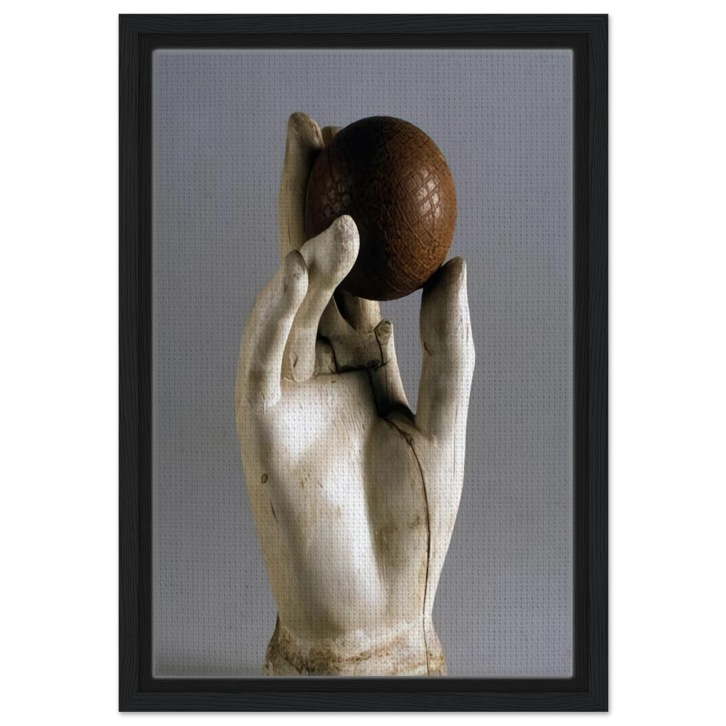 a1815196-5d45-4ce2-b904-44f46b235e6f