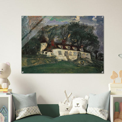 a181b303-fcf5-4bd2-9dd3-c6c9718085be