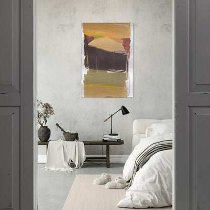 a1834adc-4548-4ee0-9fc4-04415521a3d6