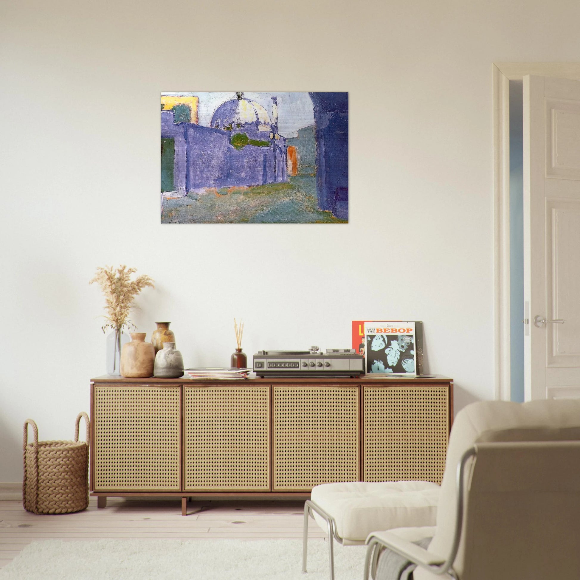 a183d314-b112-4a00-b586-b6f5f78f331a