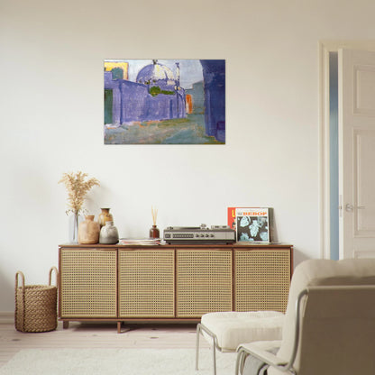 a183d314-b112-4a00-b586-b6f5f78f331a