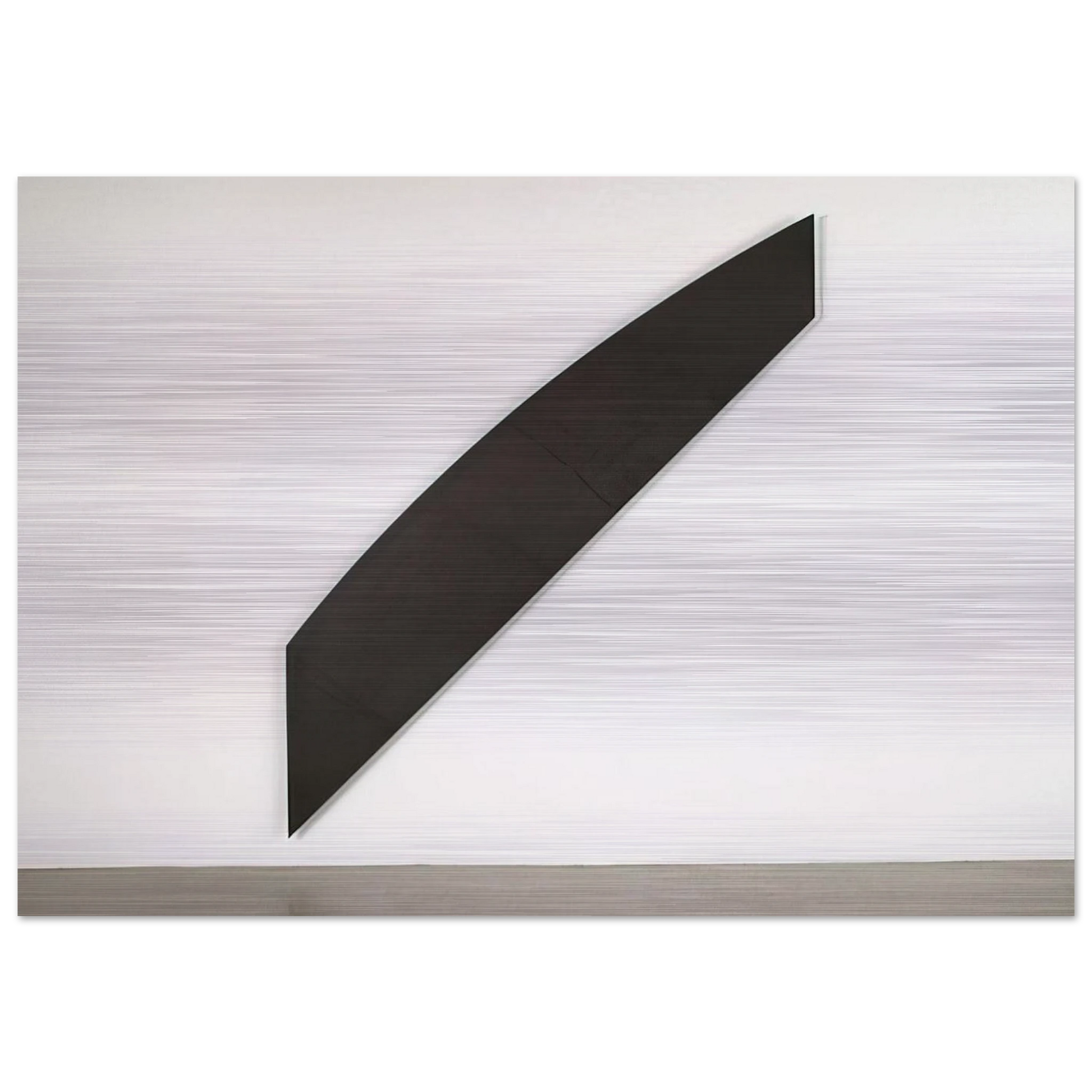 a185d7b3-b549-4065-8e9d-3c0438d86f8f