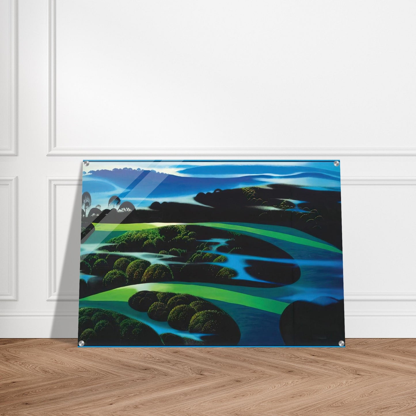 a185ea98-8ade-4bbe-ac9a-689517f1297a