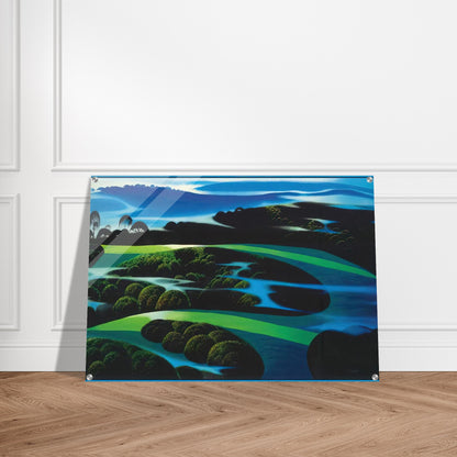 a185ea98-8ade-4bbe-ac9a-689517f1297a