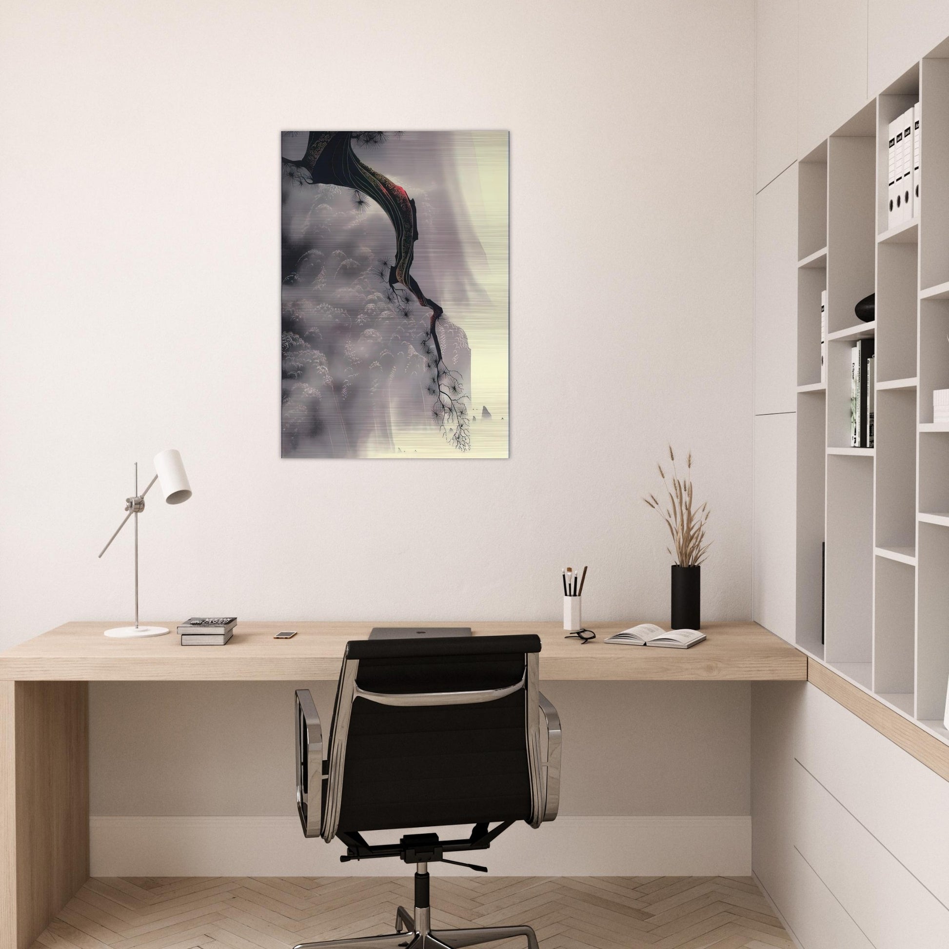 a185f700-dc65-4b9b-bde9-897c1ea467f1