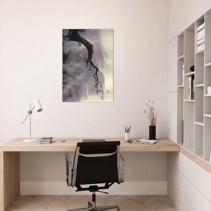 a185f700-dc65-4b9b-bde9-897c1ea467f1