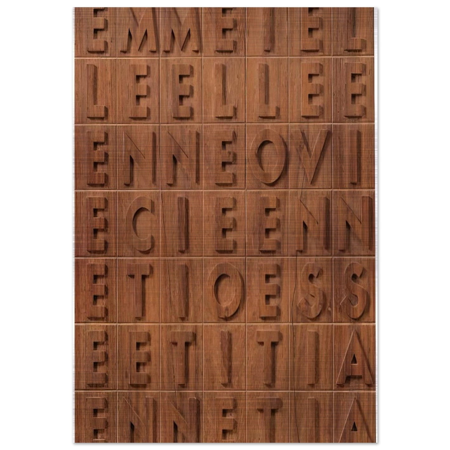 a187643f-b79a-4f29-b37d-3b1211848909