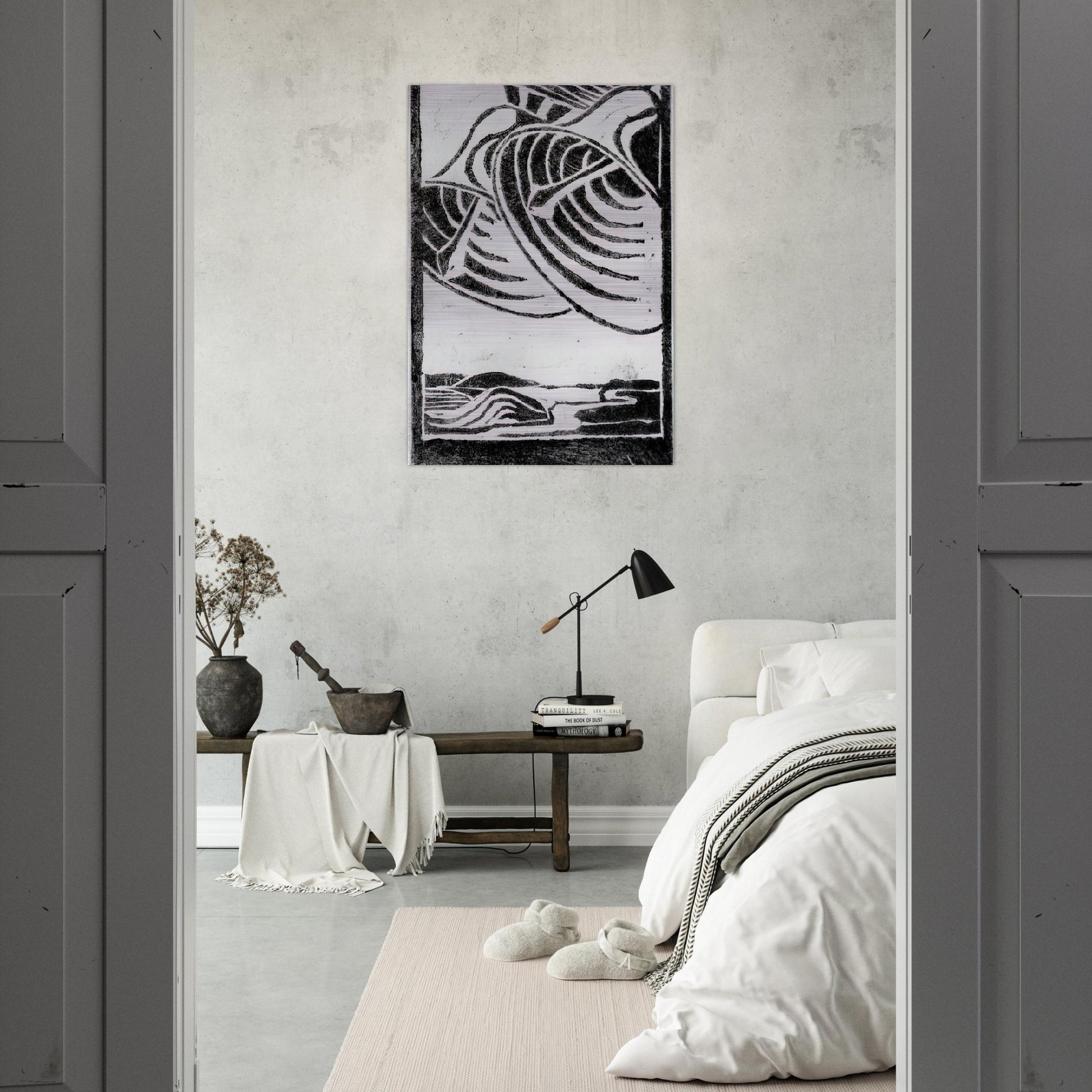 a187a0b9-7dc9-4d72-a959-eb9c0e300258