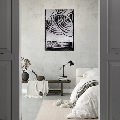 a187a0b9-7dc9-4d72-a959-eb9c0e300258