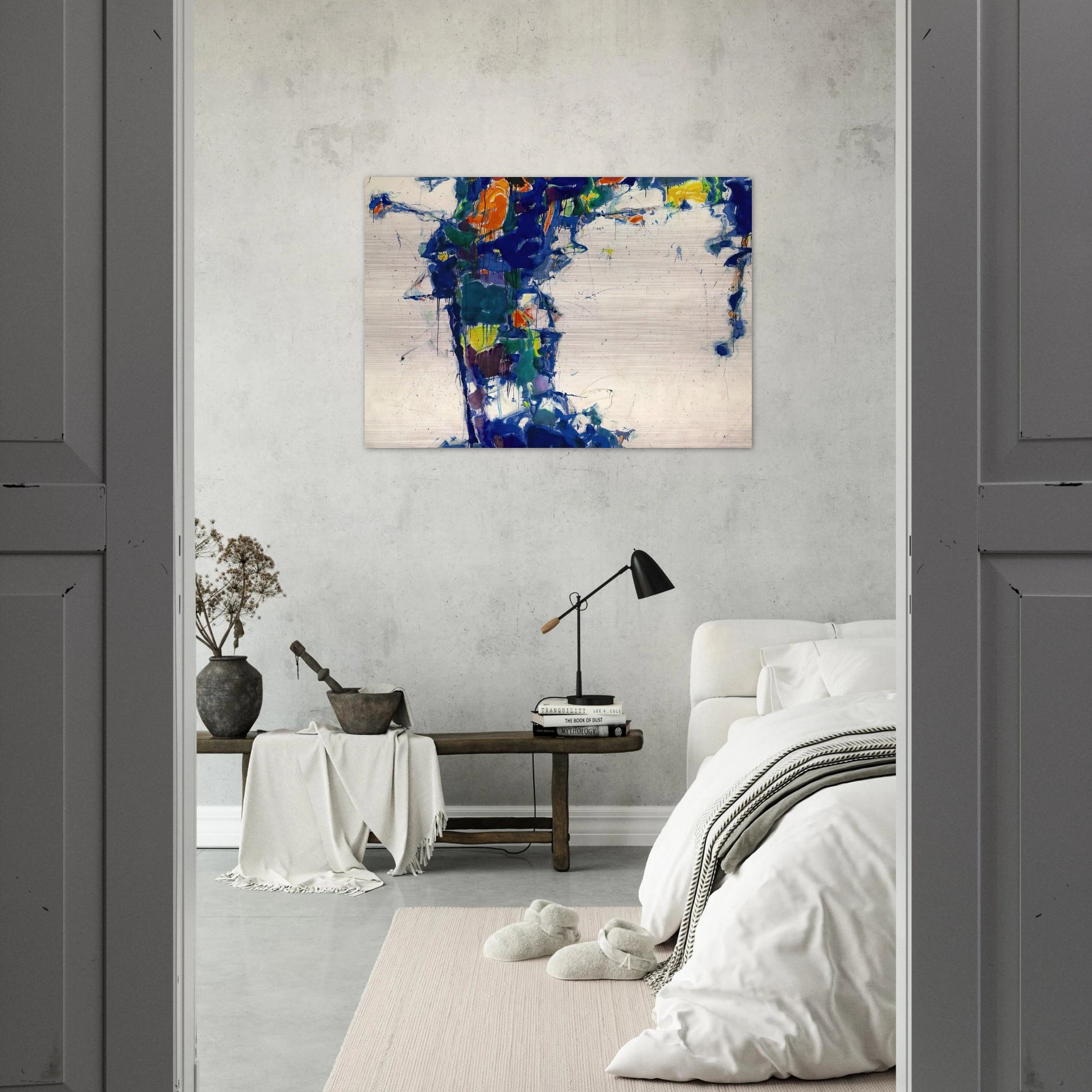 a18818f7-9916-47b4-b247-636c3bd634d2