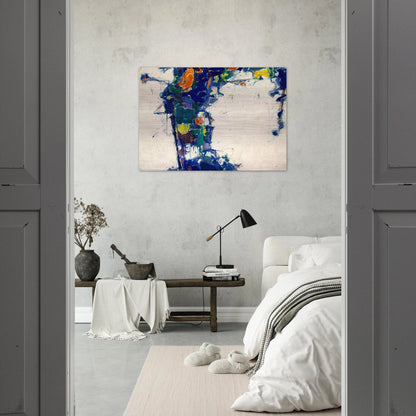 a18818f7-9916-47b4-b247-636c3bd634d2