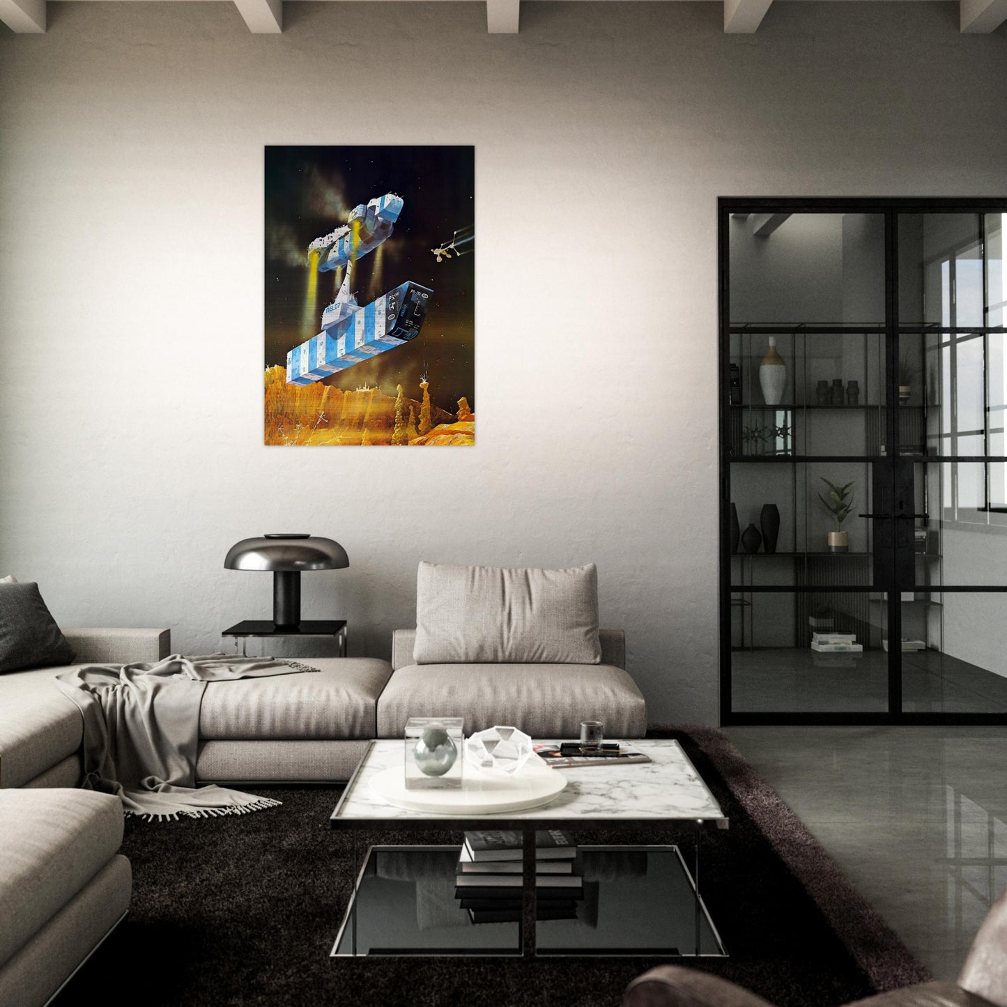 a1892af6-5603-4656-a088-6dc1be14b84a