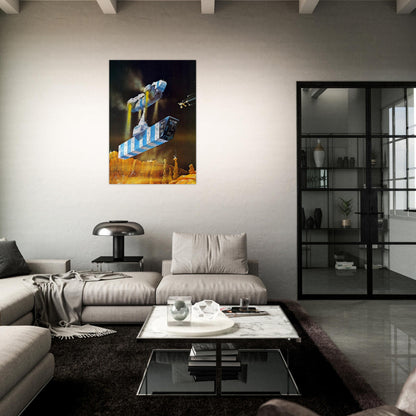 a1892af6-5603-4656-a088-6dc1be14b84a