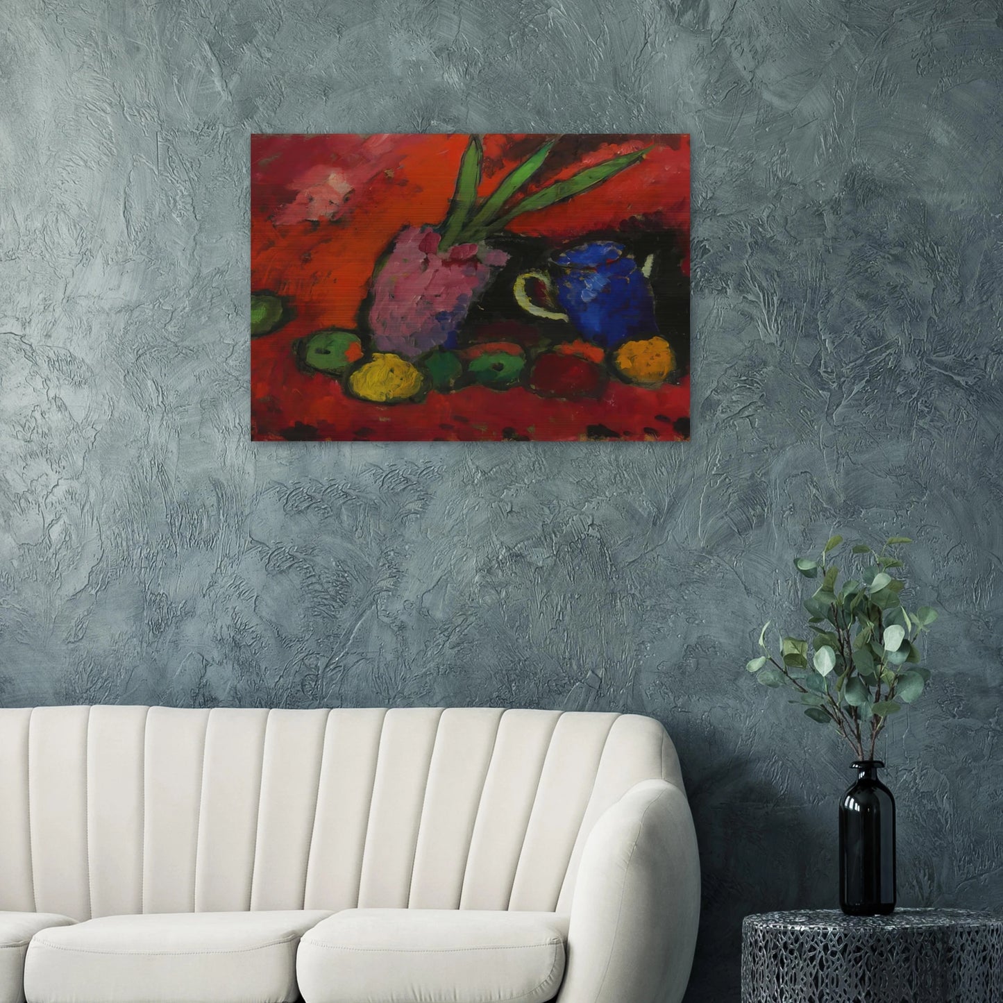 a18a1ee1-19b0-4676-ba42-299b18f64cfc