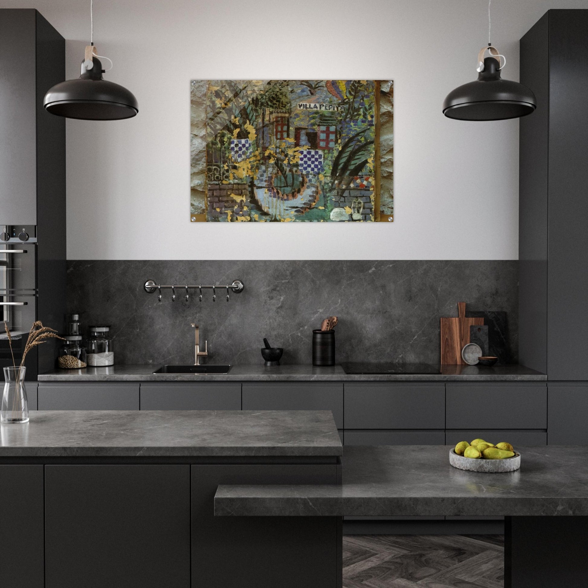 a18c7e8b-8df0-4275-9f82-04c1a7f58b28