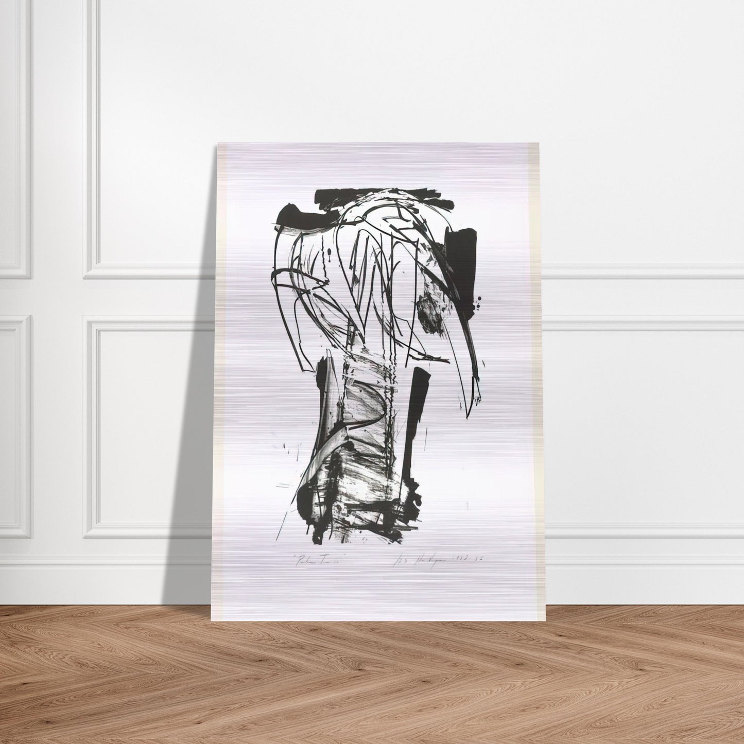 a18cb71f-b492-415f-84d0-8dd48923cc36