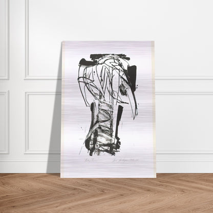 a18cb71f-b492-415f-84d0-8dd48923cc36