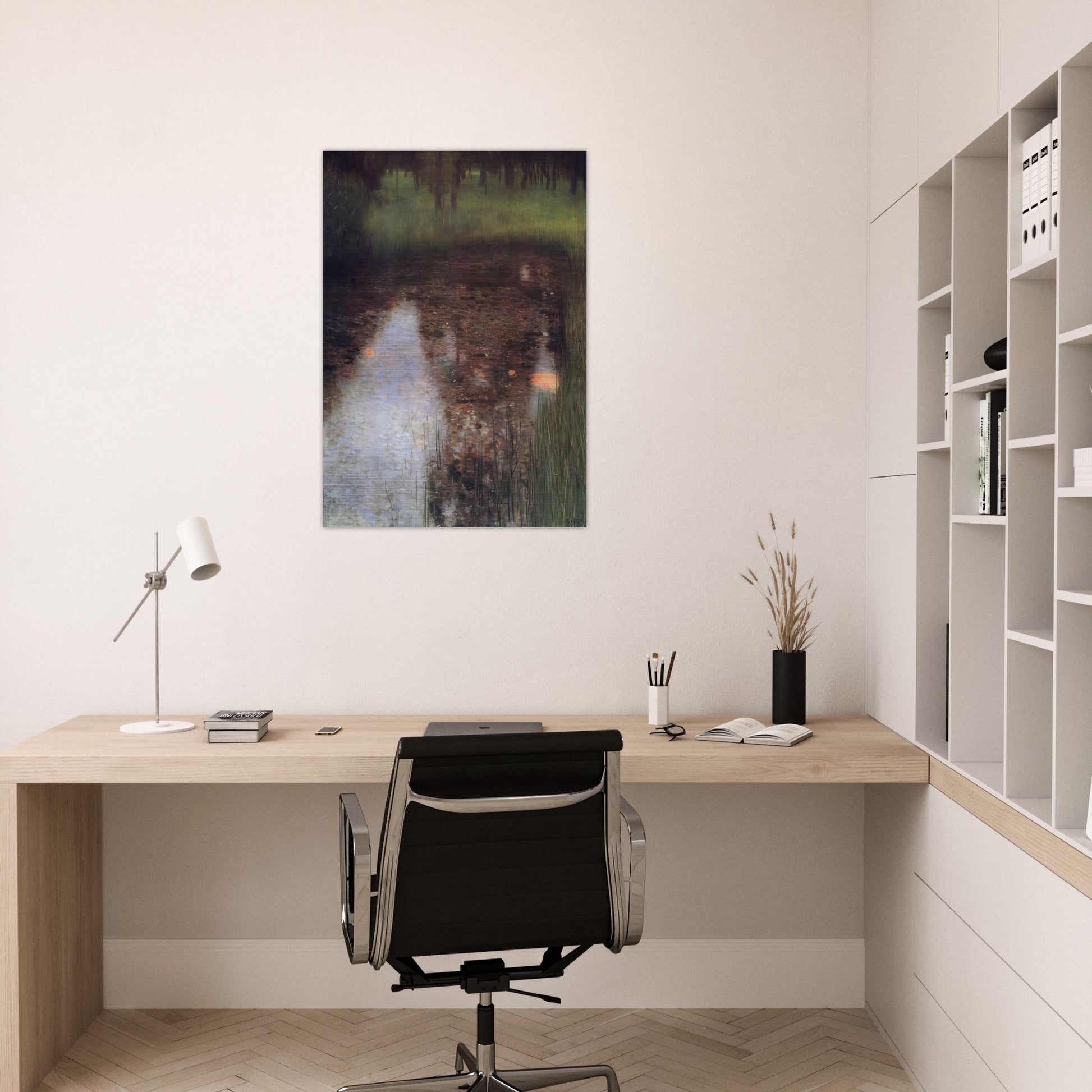 a18d239f-d0ed-42f5-93d9-2fae62a640ab