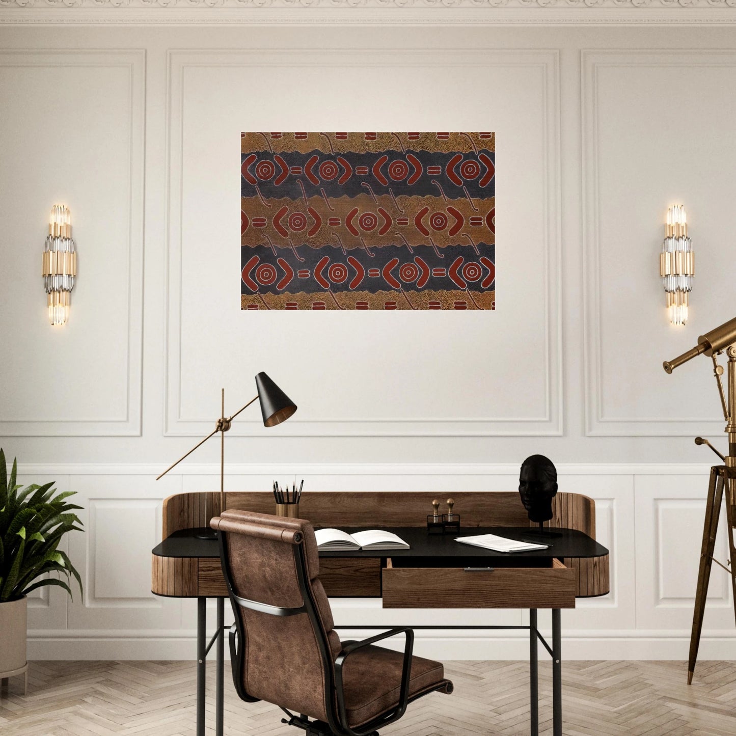 a18d4c7c-1dcb-4f25-b868-90fa7ad424eb