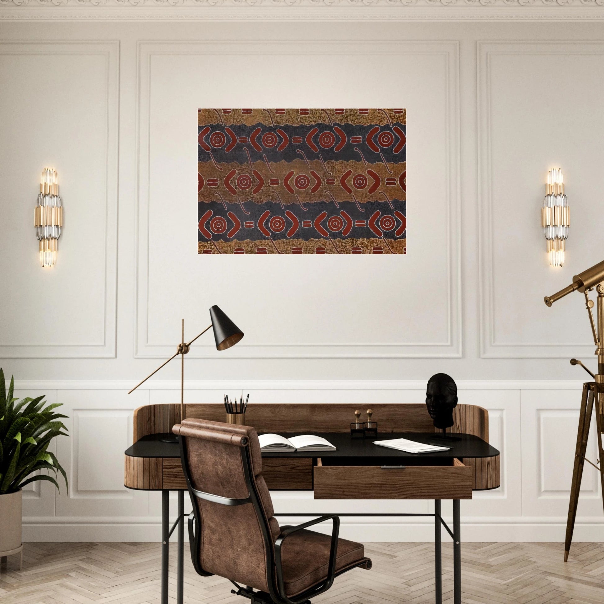 a18d4c7c-1dcb-4f25-b868-90fa7ad424eb