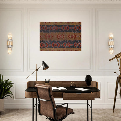 a18d4c7c-1dcb-4f25-b868-90fa7ad424eb