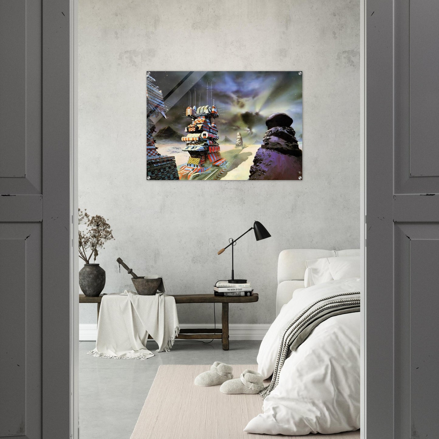 a18fae67-49f4-453d-9118-a7d738f8ef8b