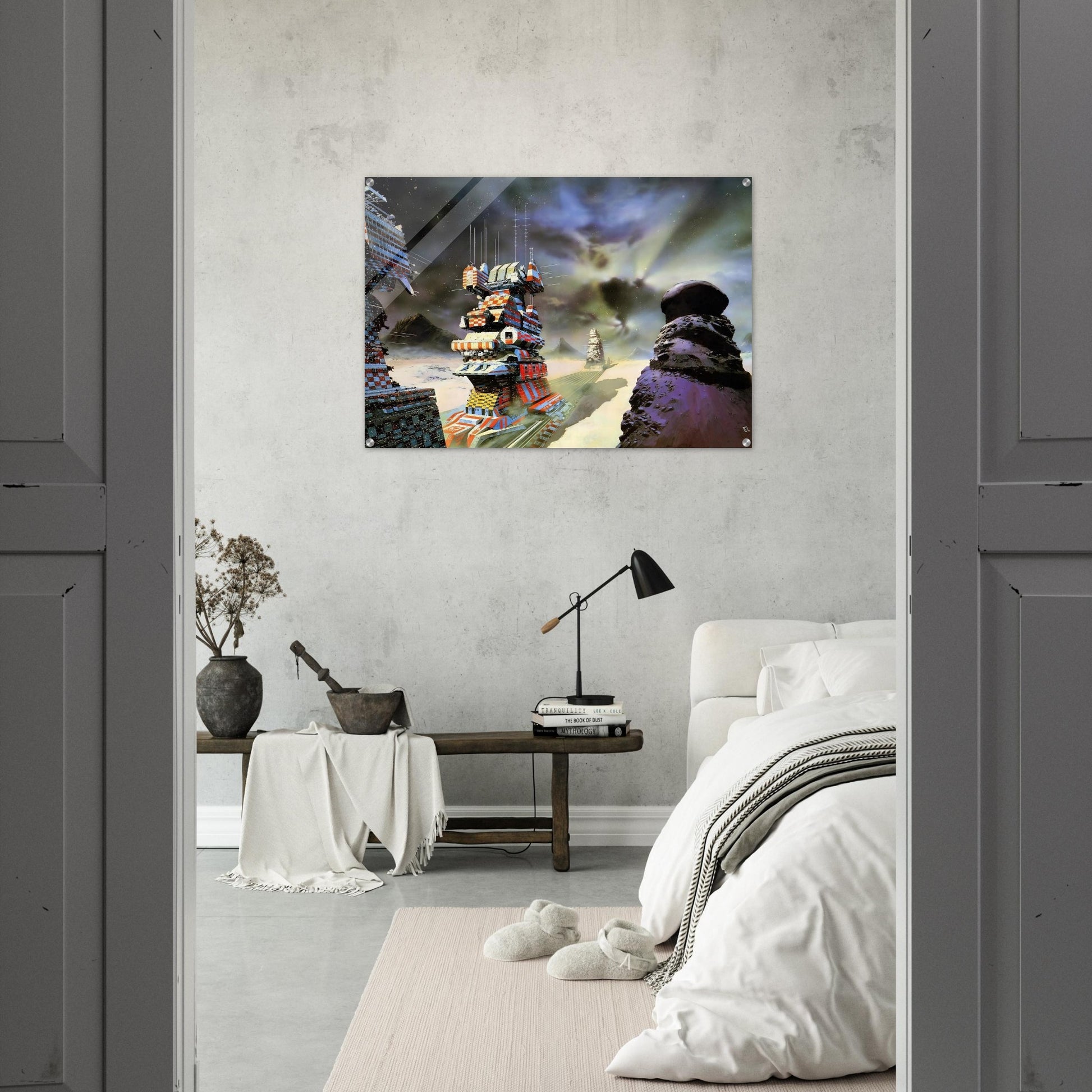 a18fae67-49f4-453d-9118-a7d738f8ef8b